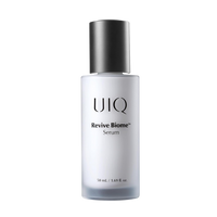 UIQ Revive Biome Suero 50 ml