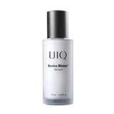 UIQ Revive Biome Serum 50ml