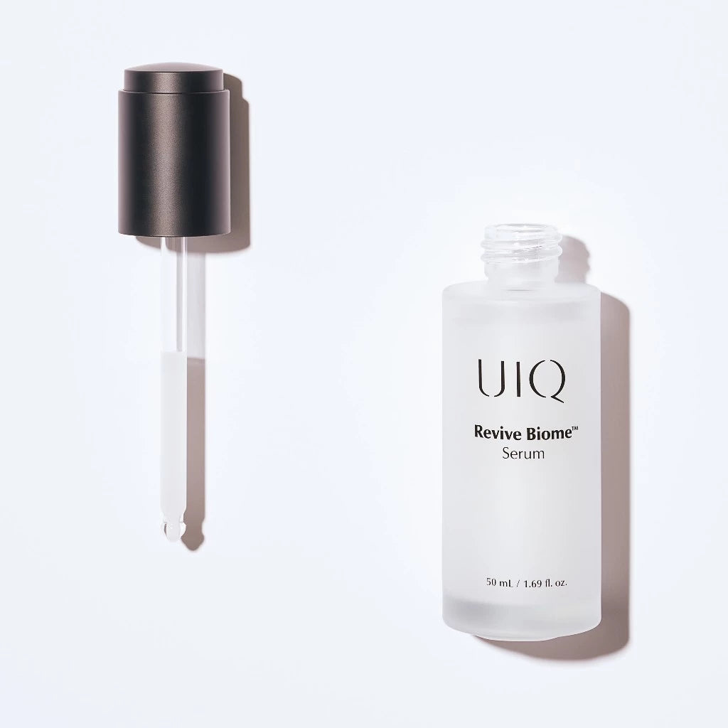 UIQReviveBiomeSerum50ml-3.webp