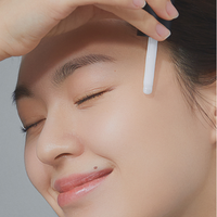 UIQ Revive Biome Suero 50 ml