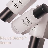 UIQ Revive Biome Suero 50 ml