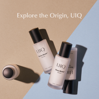 UIQ Revive Biome Suero 50 ml