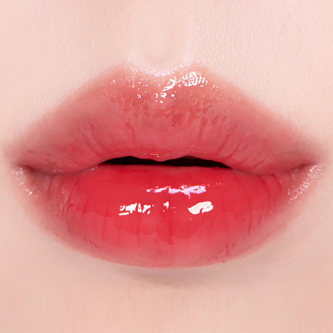 UIQ Biome Barrier Melting Moisture Lip Balm 3.2g 4colors