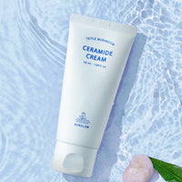 UNITBRAND Runslow Triple Mushroom Ceramide Cream 50ml