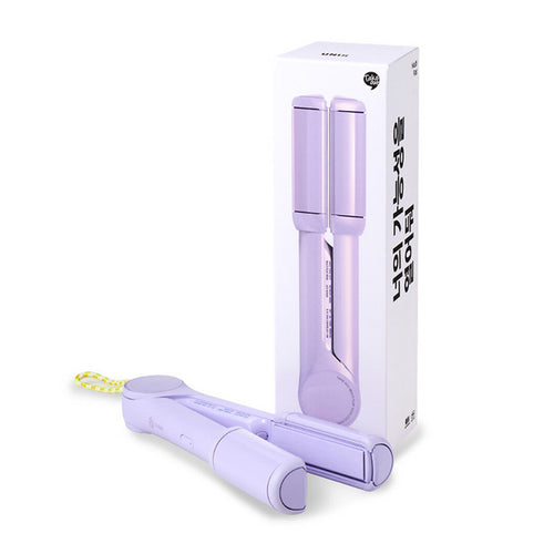 UNIX Multi Flat Iron (UCI-A2024)