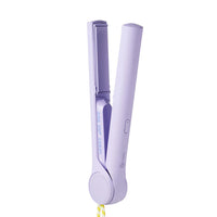 UNIX Multi Flat Iron (UCI-A2024)