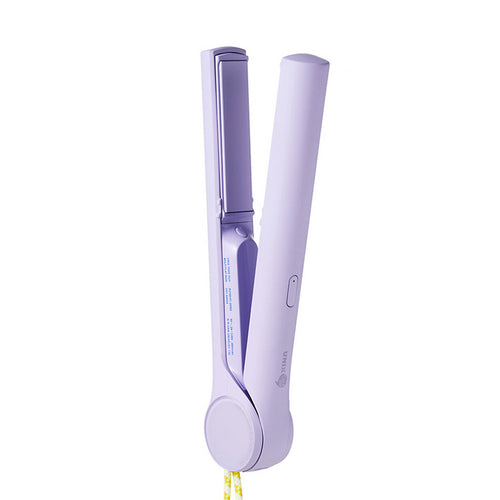UNIX Multi Flat Iron (UCI-A2024)