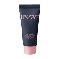 UNOVE Deep Damage Repair Hair Mask 40ml