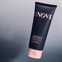 UNOVE Deep Damage Repair Hair Mask 40ml