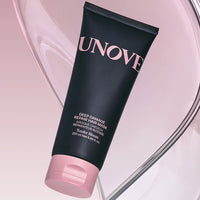 UNOVE Deep Damage Repair Hair Mask 40ml