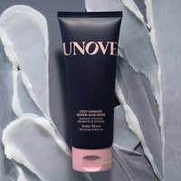 UNOVE Deep Damage Repair Hair Mask 40ml