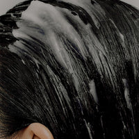 UNOVE Deep Damage Repair Hair Mask 40ml