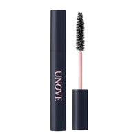 UNOVE Frizz-Calming Sleek Hair Finishing Stick 10ml