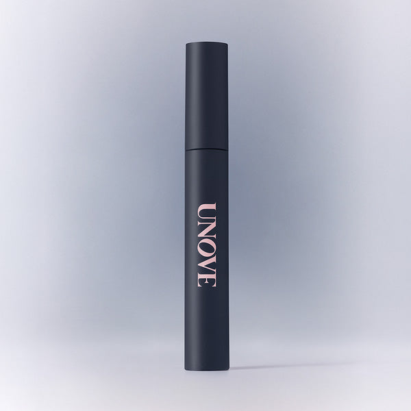 UNOVE Frizz-Calming Sleek Hair Finishing Stick 10ml