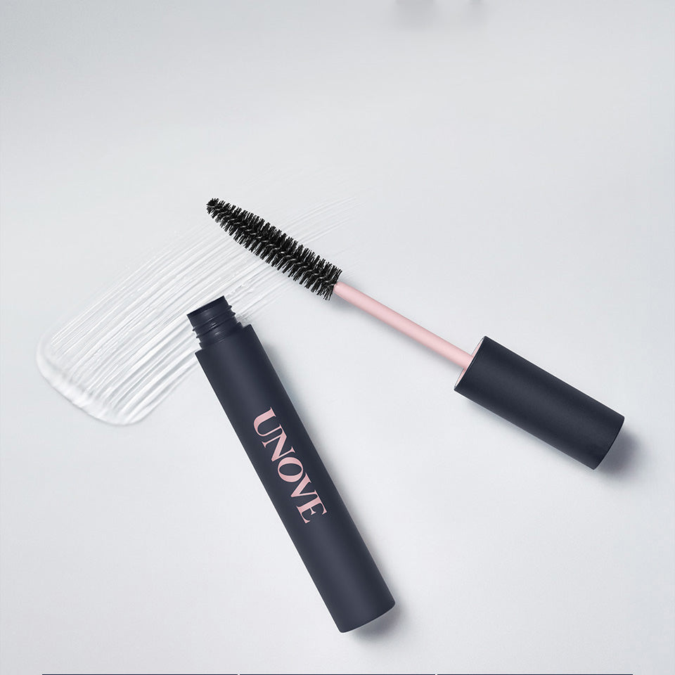 UNOVE Frizz-Calming Sleek Hair Finishing Stick 10ml