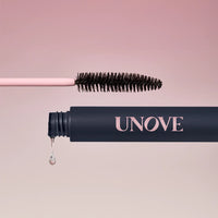 UNOVE Frizz-Calming Sleek Hair Finishing Stick 10ml