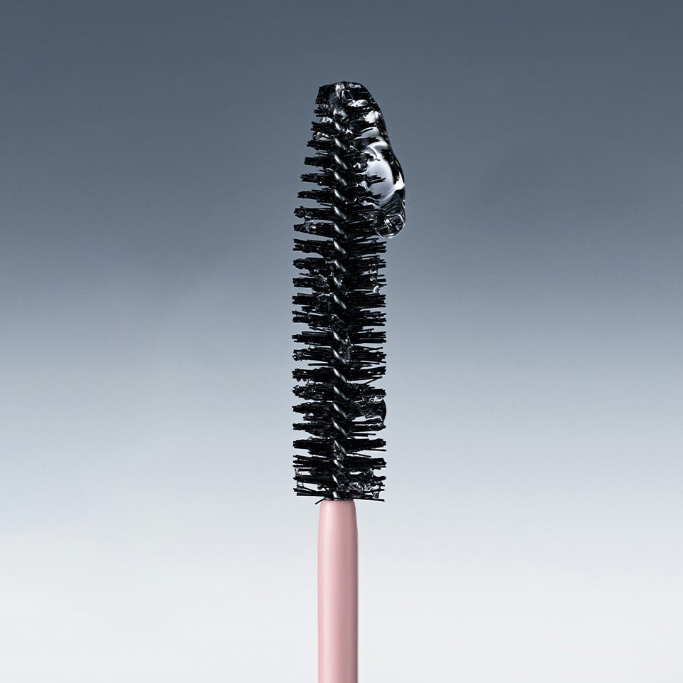 UNOVE Frizz-Calming Sleek Hair Finishing Stick 10ml