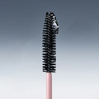 UNOVE Frizz-Calming Sleek Hair Finishing Stick 10ml