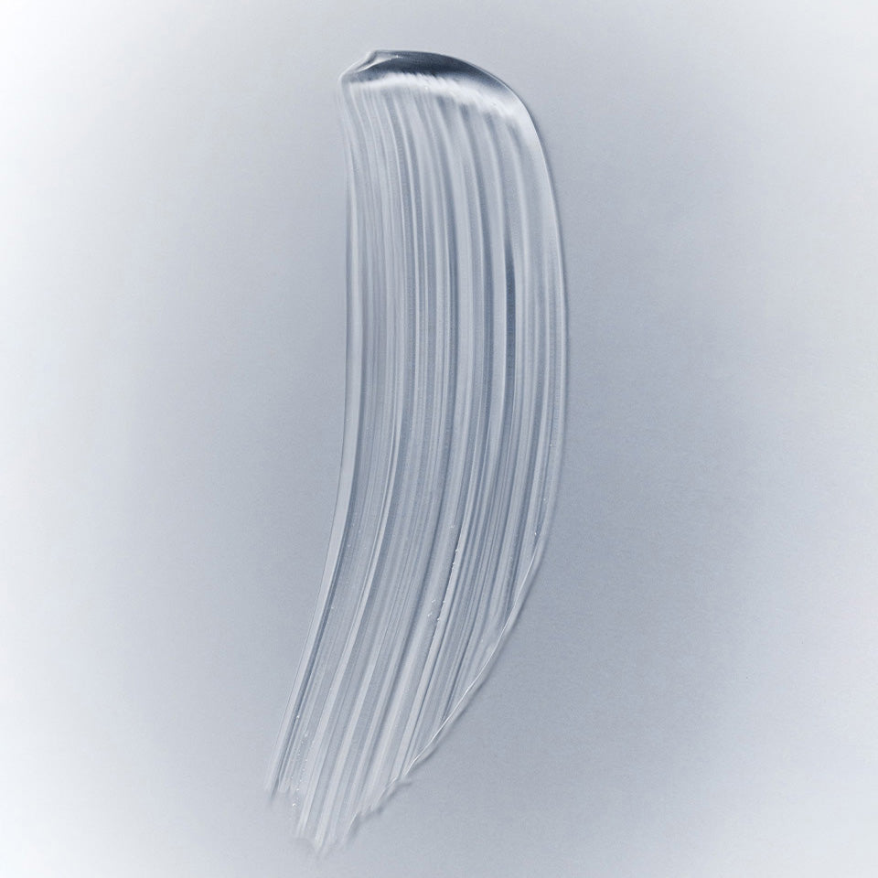 UNOVE Frizz-Calming Sleek Hair Finishing Stick 10ml