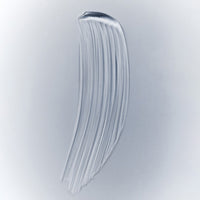 UNOVE Frizz-Calming Sleek Hair Finishing Stick 10ml