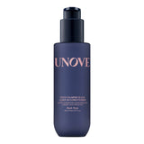 UNOVE Frizz-Calming Sleek Leave-in Conditioner 150ml