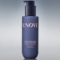 UNOVE Frizz-Calming Sleek Leave-in Conditioner 150ml