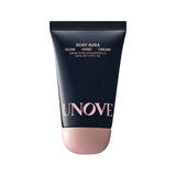 UNOVE Glow Hand Cream Rosy Aura 40ml