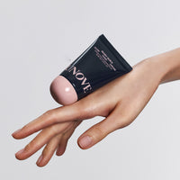 UNOVE Glow Hand Cream Rosy Aura 40ml