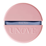 UNOVE Hair Perfume Mist Rosy Aura 20ml