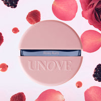 UNOVE Hair Perfume Mist Rosy Aura 20ml