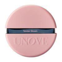 UNOVE Hair Perfume Mist Tender Bloom 20ml
