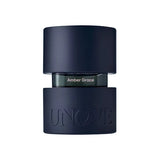 UNOVE Perfume Eau de Parfum Amber Grace 25ml
