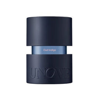 UNOVE Perfume Eau de Parfum Oud Indigo 25ml