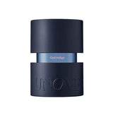 UNOVE Perfume Eau de Parfum Oud Indigo 25ml