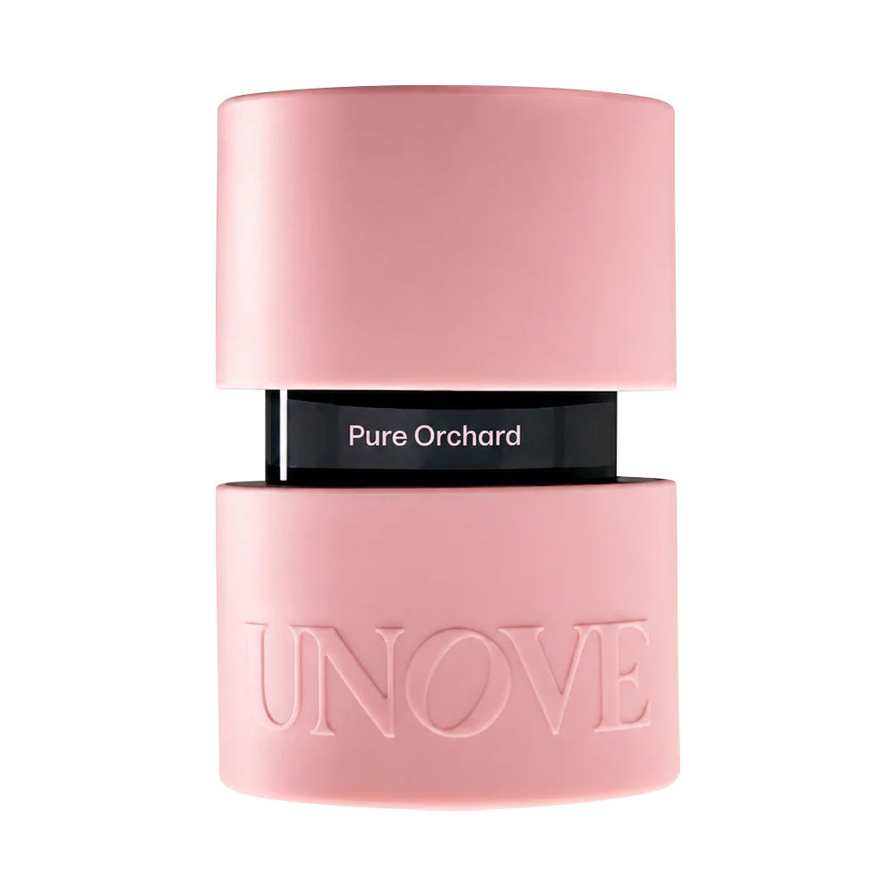 UNOVE Perfume Eau de Parfum Pure Orchard 25ml