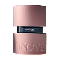 UNOVE Perfume Eau de Parfum Rosie Aura 25ml