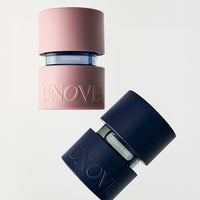 UNOVE Perfume Eau de Parfum Rosie Aura 25ml