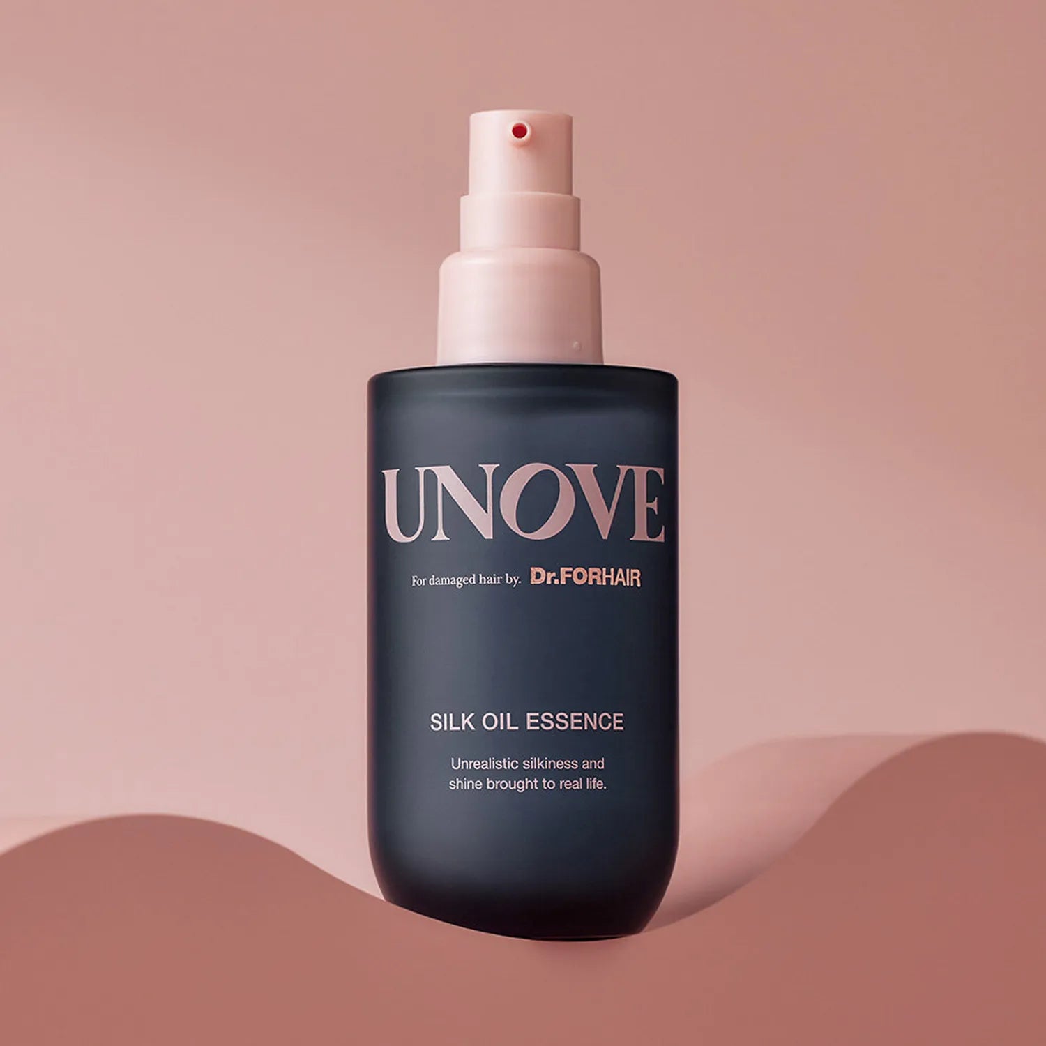 UNOVESilkOilEssence70ml.webp