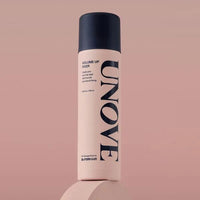 UNOVE Volume Up Curling Fixer 200ml