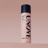 UNOVE Volume Up Curling Fixer 200ml