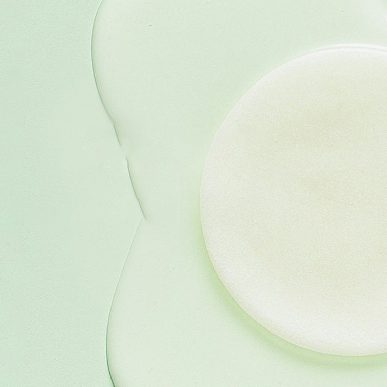 UNPA Lacto Cica Deep Calming Serum Pad 85ea 145g