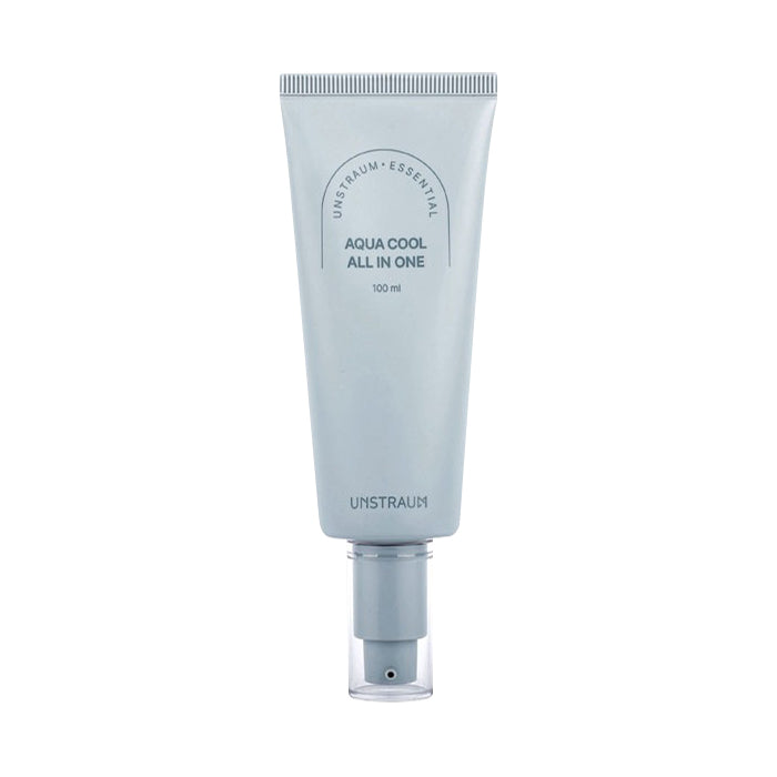 UNSTRAUM Aqua Cool All-in-One 100ml