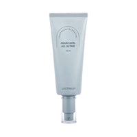 UNSTRAUM Aqua Cool All-in-One 100ml