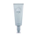 UNSTRAUM Aqua Cool All-in-One 100ml