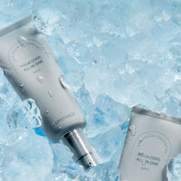 UNSTRAUM Aqua Cool All-in-One 100ml