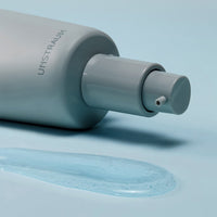 UNSTRAUM Aqua Cool All-in-One 100ml
