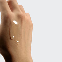 UNSTRAUM Aqua Cool All-in-One 100ml
