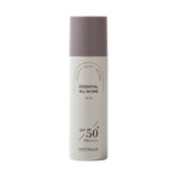 UNSTRAUM Essential All-in-One SPF50+ PA++++ 150ml