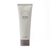 UNSTRAUM The Origin Face Wash 120ml
