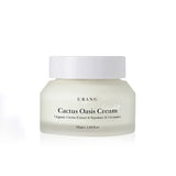 URANG Cactus Oasis Cream 50ml